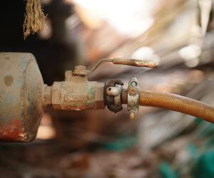 About Sewer Line Replacement Colton, OH